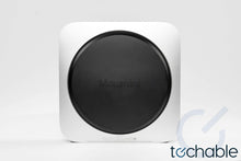 Load image into Gallery viewer, Apple Mac Mini 2012 2.6Ghz i7 16GB RAM 1TB SSD Macmini6,2 - A1347