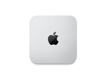 将图片加载到图库查看器,New Open Box Apple Mac mini M2 8-Core CPU 10-Core GPU 8GB RAM 256GB SSD