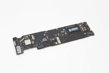 Load image into Gallery viewer, MacBook Air 13-Inch A1466 Early 2014 i5 i5-4260U 1.4GHz Logic Board 820-3437