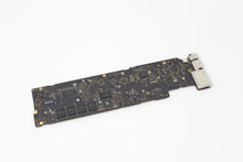 Load image into Gallery viewer, MacBook Air 13-Inch A1466 Early 2015 i7 i7-5650U 2.2GHz Logic Board 820-00165-A
