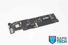 Load image into Gallery viewer, MacBook Air 13-Inch A1466 Mid 2013 i5 i5-4250U 1.3GHz Logic Board 820-3437