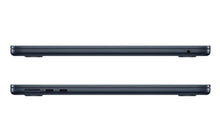 Load image into Gallery viewer, MacBook Air (2022) 13-inch – Apple M2 8-Core GPU – 8GB RAM 512GB SSD | Like New in Box