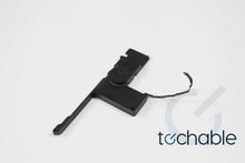 Load image into Gallery viewer, Macbook Pro 15" A1398 Retina (Mid 2012-Mid 2015) Replacement Left + Right Speaker Set
