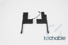 Load image into Gallery viewer, Macbook Pro 15" A1398 Retina (Mid 2012-Mid 2015) Replacement Left + Right Speaker Set