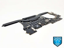 Load image into Gallery viewer, MacBook Pro 15-Inch A1398 Retina Mid 2015 2.2Ghz i7 i7-4770HQ 16GB Logic Board 820-00138-A
