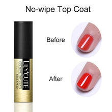 将图片加载到图库查看器,Magnetic Nail Gel Polish UV LED Popular Colorful New Fashion Charming Effect Luxury Drawing Design For Women and Girls