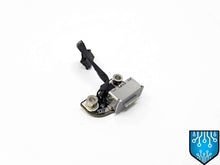 Load image into Gallery viewer, MagSafe DC-In Board