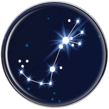 Load image into Gallery viewer, Zodiac Constellation Scorpio Tragus Cartilage Earring