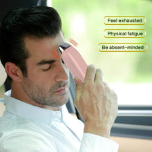 Load image into Gallery viewer, Massage Atomizer with USB Car Charger
