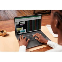 Load image into Gallery viewer, HP 15.6" ZBook Power G8 Core i7 11th‑Gen 64 GB/2 TB - Win 11 Pro