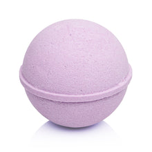 将图片加载到图库查看器,Lavender Bath Bomb 5 ounces