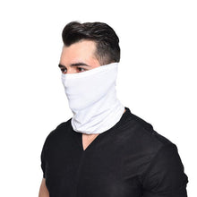将图片加载到图库查看器,Men Cycling Magic Face Scarf Bandana Half Mask Neck Hiking Sports Ice Silk Sun Protection Fishing Bicycle Bike Headband Military Camo Face Shield Cycling Bandana Fishing Buffet Sport Headband Scarf Military Shamash Tactical Desert Keffiyeh