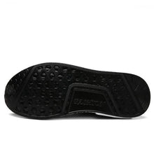 将图片加载到图库查看器,Men Fashion Camouflage Sneakers