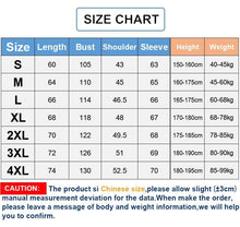 将图片加载到图库查看器,Men Lightweight Fashion Jacket Men New Casual Windbreaker Jacket Coats Windbreaker Jackets For Men Spring Autumn Casual Outdoor Waterproof Elegant Blue Slim Jackets