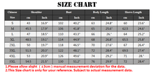Load image into Gallery viewer, Men Outdoor Hiking Jackets Waterproof Hooded Windbreaker Coat Vintage New Fashion Design Hooded Lightweight Jacket For Men Autumn New Casual Jacket Tactical Men Jackets 5XL