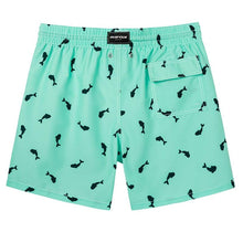 将图片加载到图库查看器,Men's Beach Shorts Boardshorts with Mesh Lining Men's Swimwear Beachwear Quick Dry Swim Shorts Swimming Trunks for Men Men's Beach Trunks Men's Beach Shorts Surfing Boardshorts with Mesh Lining Swimwear Outdoor Surfing Pants