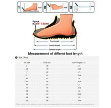 将图片加载到图库查看器,Men's High Quality Top Fashion Leather Sneakers Trend Comfortable Man Casual Shoes Outdoor Non-slip Breathable Mens Basketball Luxury Fashion Running Sneakers
