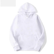 Load image into Gallery viewer, Men's Hoodies Spring Male Casual Hoodies Sweatshirts Men's Solid Color Hoodies Sweatshirt Men's Solid Color Spring And Autumn Sweater Casual Sweatshirt Hoodie