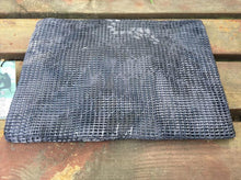 将图片加载到图库查看器,Men Tactical Military Keffiyeh Net Mesh Neck Scarf Shemagh Head Wrap Face Scarf Bandana Outfit Headband Black Motorcycle Balaclava Winter Sport Fishing Fleece Neck Warmer Windproof Dustproof Face Mask Scarf Men Hunting Skis Hiking