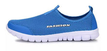 将图片加载到图库查看器,Men Winter Autumn Warm Modern High Tops Shoes Rubber Sole Running Sport Shoes High Quality Mesh Walking Jogging Non Slip Athletic Mens Sneakers