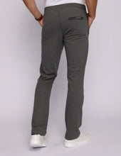 Load image into Gallery viewer, All-Day Comfort Athletic Sweatpants - Straight (Tall Fit)