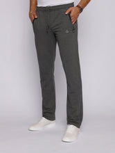 Load image into Gallery viewer, All-Day Comfort Athletic Sweatpants - Straight (Regular and Big Fit)