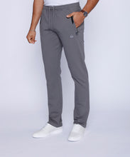 Load image into Gallery viewer, All-Day Comfort Athletic Sweatpants - Straight (Tall Fit)