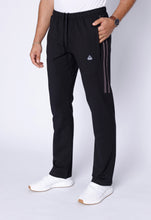 Load image into Gallery viewer, Ultimate Flex Athletic Sweatpants - Straight (Reg, Tall and Big & Tall Fit)