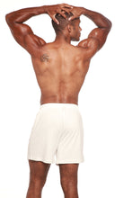 Load image into Gallery viewer, Men's Bamboo Viscose/Cotton Boxer Style Underwear