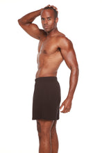Load image into Gallery viewer, Men's Bamboo Viscose/Cotton Boxer Style Underwear