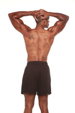 Load image into Gallery viewer, Men's Bamboo Viscose/Cotton Boxer Style Underwear