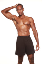 Load image into Gallery viewer, Men's Bamboo Viscose/Cotton Boxer Style Underwear