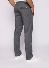 Load image into Gallery viewer, All-Day Comfort Athletic Sweatpants - Straight (Regular and Big Fit)