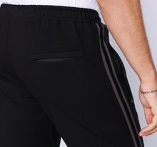 Load image into Gallery viewer, Ultimate Flex Athletic Sweatpants - Straight (Reg, Tall and Big & Tall Fit)