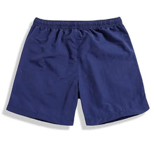 Load image into Gallery viewer, Men's Running Athletic Shorts