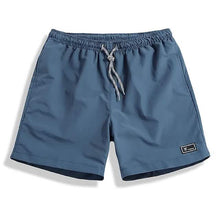 Load image into Gallery viewer, Men's Running Athletic Shorts