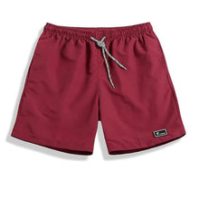 Load image into Gallery viewer, Men's Running Athletic Shorts