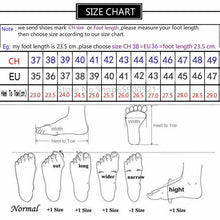 将图片加载到图库查看器,Mens Sandals Durable Daily Wear Dual-Use Summer Hole Shoes Clogs Classic Shoes Garden Clogs Sports Sandals Outdoor Indoor Mens Durable Slippers