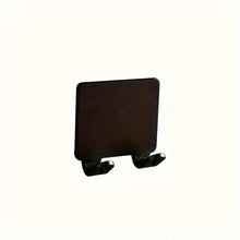 将图片加载到图库查看器,4-Pack: Storage Hook for Bathroom Razor Shaver or Wall Kitchen Use