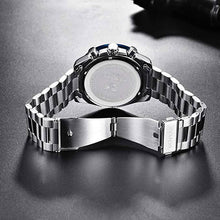 将图片加载到图库查看器,Men’s Stylish Analog Watch