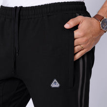 Load image into Gallery viewer, Ultimate Flex Athletic Sweatpants - Straight (Reg, Tall and Big & Tall Fit)