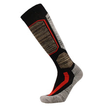将图片加载到图库查看器,Men's Women's Compression Socks