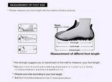 将图片加载到图库查看器,Mens Womens Luxury Sneakers Mesh Sports Casual Shoes Solid Lace-Up Outdoor Sports Sneakers Lace Up Unisex Walk Men's Air Athletic Running Shoes Fashion Sport Sneakers