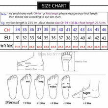将图片加载到图库查看器,Mens Womens Sandals Hole Shoes Rubber Clogs Couple Garden Shoes Color Printing Air Cushion Beach Sandals Unisex Garden Clogs Lightweight Slip On Women Men Beach Sandals Water Shoes