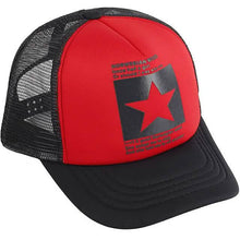 Load image into Gallery viewer, Summer Fashion Unisex Baseball Cap