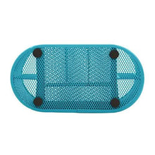 将图片加载到图库查看器,Metal Mesh Pencil Holder