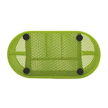 将图片加载到图库查看器,Metal Mesh Pencil Holder