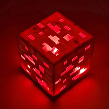 Load image into Gallery viewer, Mineral Light Game Surrounding Model Toys