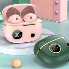 Load image into Gallery viewer, Mini Bluetooth Earphone True Wireless Earbuds