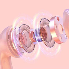 Load image into Gallery viewer, Mini Bluetooth Earphone True Wireless Earbuds